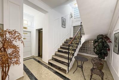 Apartament cu 2 camere semidecomandat în Sisești - 8