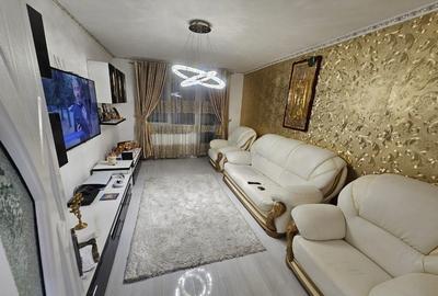 Vand apartament cu 2 camere decomandat - 19