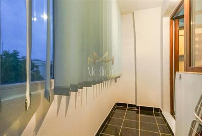 Garsoniera 24 mp Marasti zona Expo!! - 9