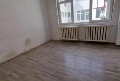 Zona Baba Novac sp 134 mp trafic intens - 7