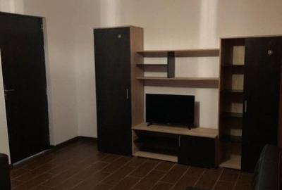 3 camere | Gorjului |Decomandat  |Metrou | - 6