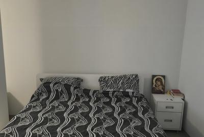 Apartament cu 2 camere de inchiriat in zona Sebastian - 3