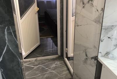 Apartament cu 3 camere decomandat în Central - 2