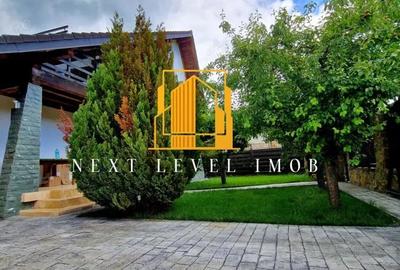 Casă cu 4 camere cu Teren 511 Mp în Trivale - 5