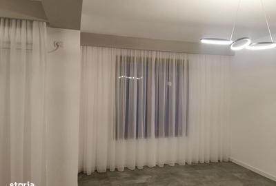 Casă individuală cu 5 camere cu Canalizare în Nord - 7