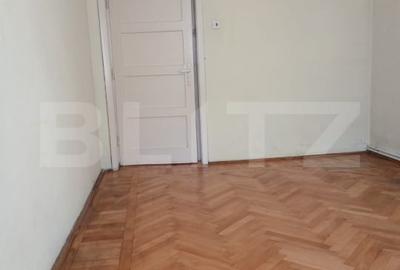 ApartamenT Bd.1848 decomandat+boxa demisol - 3