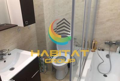 Apartament cu 2 camere semidecomandat în Chiajna - 2