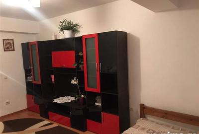 Garsonieră în Berceni