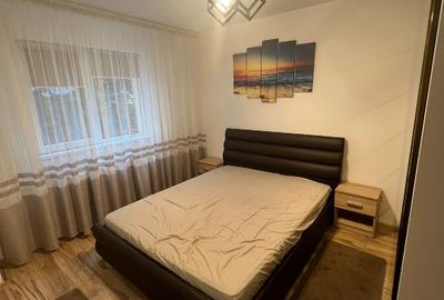 Inchiriere apartament 2 camere, zona Grand Arena - 8