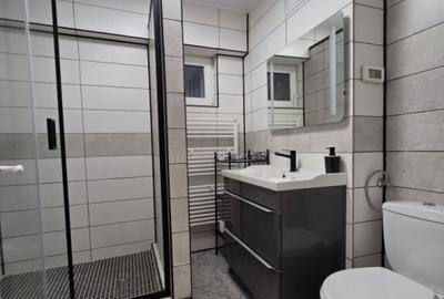 Apartament 2 camere Buzaului - 13