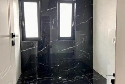 Duplex 4 camere de vanzare Chinteni, Cluj - 7