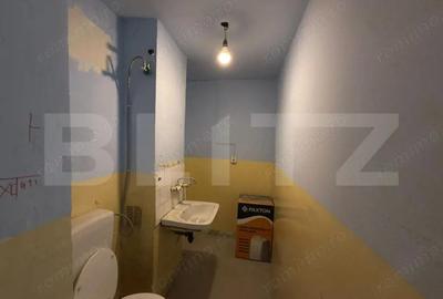 Apartament 3 camere, 77 mp, Micro 17 - Independentei - 5