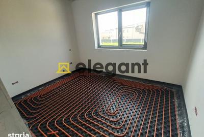 Casă cu 4 camere cu Teren 380 Mp în Pielești - 3