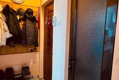 Apartament 2 camere, etaj 1, Micro 16, Comision 0% cumpărător. - 7