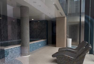 Apartament cu 4 camere decomandat în Aviației - 8