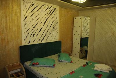 Proprietar vand Apartament 1 camera Garsoniera la A-uri, mobilat liber - 3