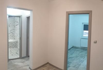 Proprietar apartament 2camere LUX cf.1 Decomandat str.Hipodrom-Bariera - 10