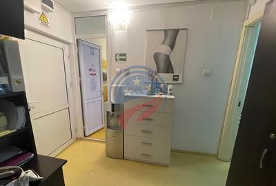 Vanzare afacere la cheie - Salon Remodelare Corporala - 10
