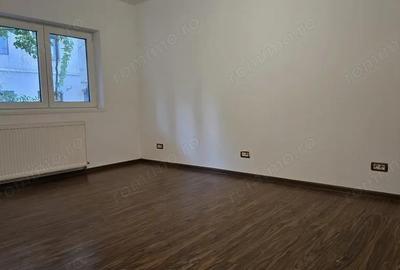 Apartament 3 camere in Deva, zona Saturn- Pol. Municipiu - 1