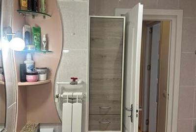 Apartament 4 camere Vitan - 6