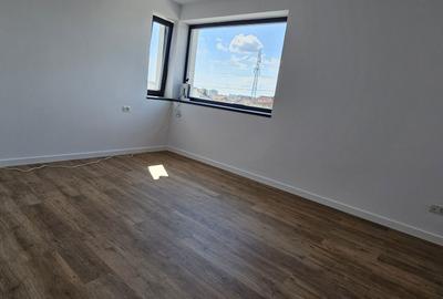 Casă cu 4 camere cu Teren 350 Mp în Beba Veche - 6