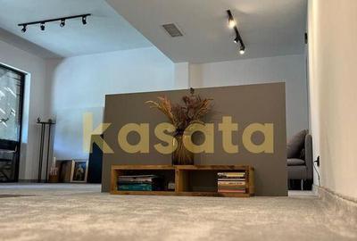 Apartament cu 2 camere decomandat, mobilat în Regina Elisabeta - 3