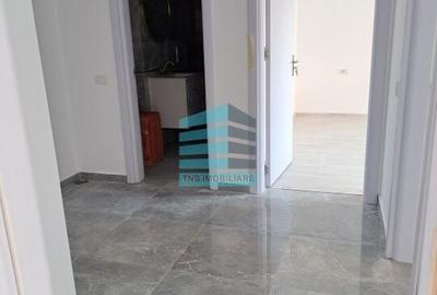 Apartament 2 camere cu Gradina 123 Mp,Imobil Stil Boutique, Titan -Pallady - 4