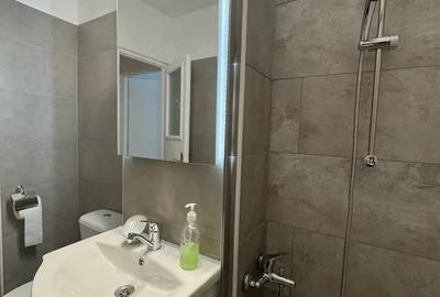 Inchiriez apartament 2 camere - 3