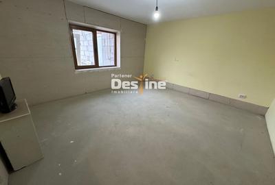 Comision Zero% Casa la gri cu teren 450 mp, incalzire in pardoseala – Pascani - 9