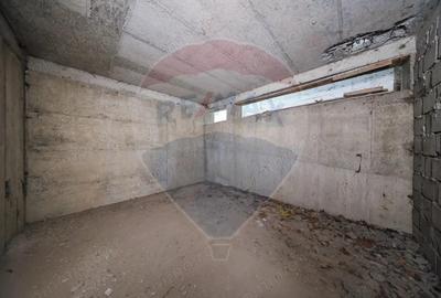 CASA LA ROSU | TOMIS 21 | 325MP | 346MP CURTE | 470 TEREN |ACCES AUTO - 12