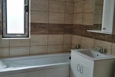 Garsoniera 36MP Direct Dezvoltator - 3