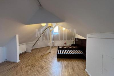 Casa 2 camere de vanzare in Andrei Muresanu, Cluj Napoca - 8