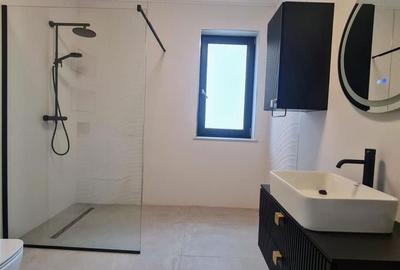 Casă cu 4 camere în Cihei - 10