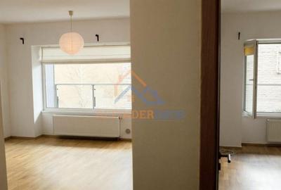 Apartament de vanzare cu 2 camere, Complex Rezidential New Town - 4