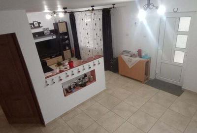 Casa de vanzare Magurele Dumitrana - 6