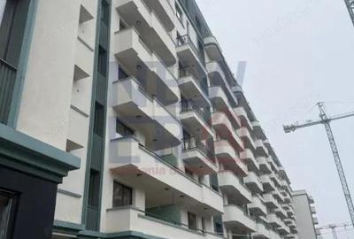 Vanzare studio spatios, cesiune - 11