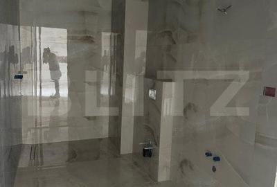 Apartament 2 camere, semidecomandat, 36 mp utili, oras Vatra Dornei - 2