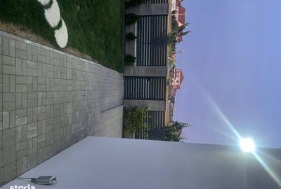 Casă cu 4 camere în Beregsău Mare - 2