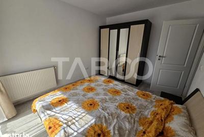 Apartament cu 3 camere decomandat în Șelimbăr - 17
