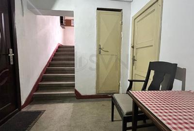 REA1024541 Apartament 2 camere I Calea Floreasca I De vanzare - 8