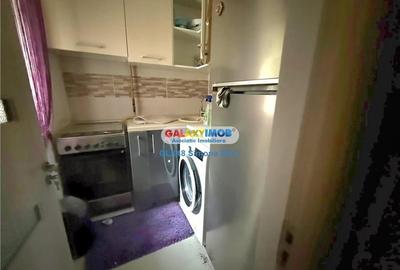 Vanzare apartament 2 camere , micro 9 Targoviste . - 8