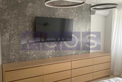 VANZARE 3 CAMERE  B-ld-UNIRII-FANTANI