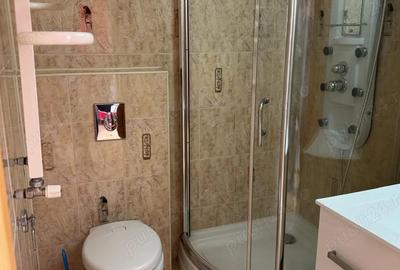 Apartament de inchiriat 4 camere- zona Domenii - 2