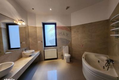 Apartament cu 5 camere în Ultracentral - 8