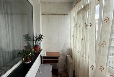 Dristor | 2 Camere | Decomandat | Balcon | 1 minut de metrou - 12