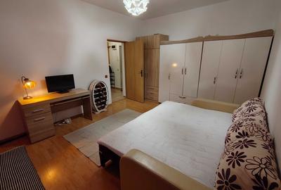 Inchiriere garsoniera Lujerului - 2