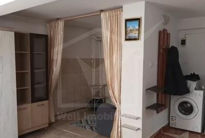 Garsonieră nedecomandată, mobilată în Bulgaria - 3