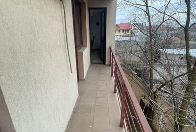 De vânzare spațiu comercial – Șoseaua Olteniței - 11