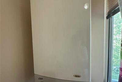 Apartament cu 2 camere decomandat în Luncă - 20