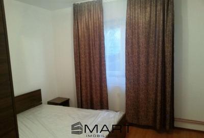Apartament 2 camere zona Central / pet friendly - 2